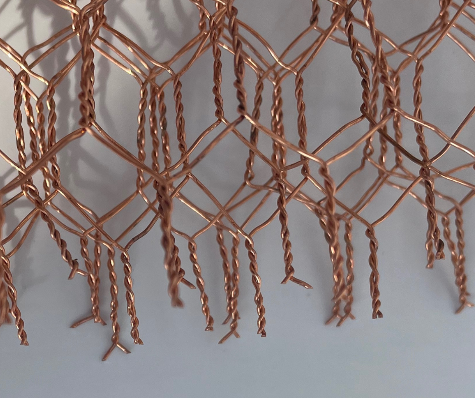 Flowercomb® Original