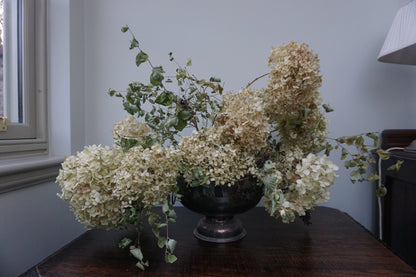 Flowercomb® Mini